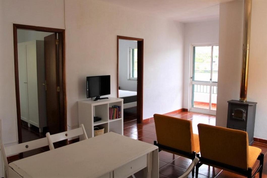 Covelinhas Casa Do Rioヴィラ エクステリア 写真