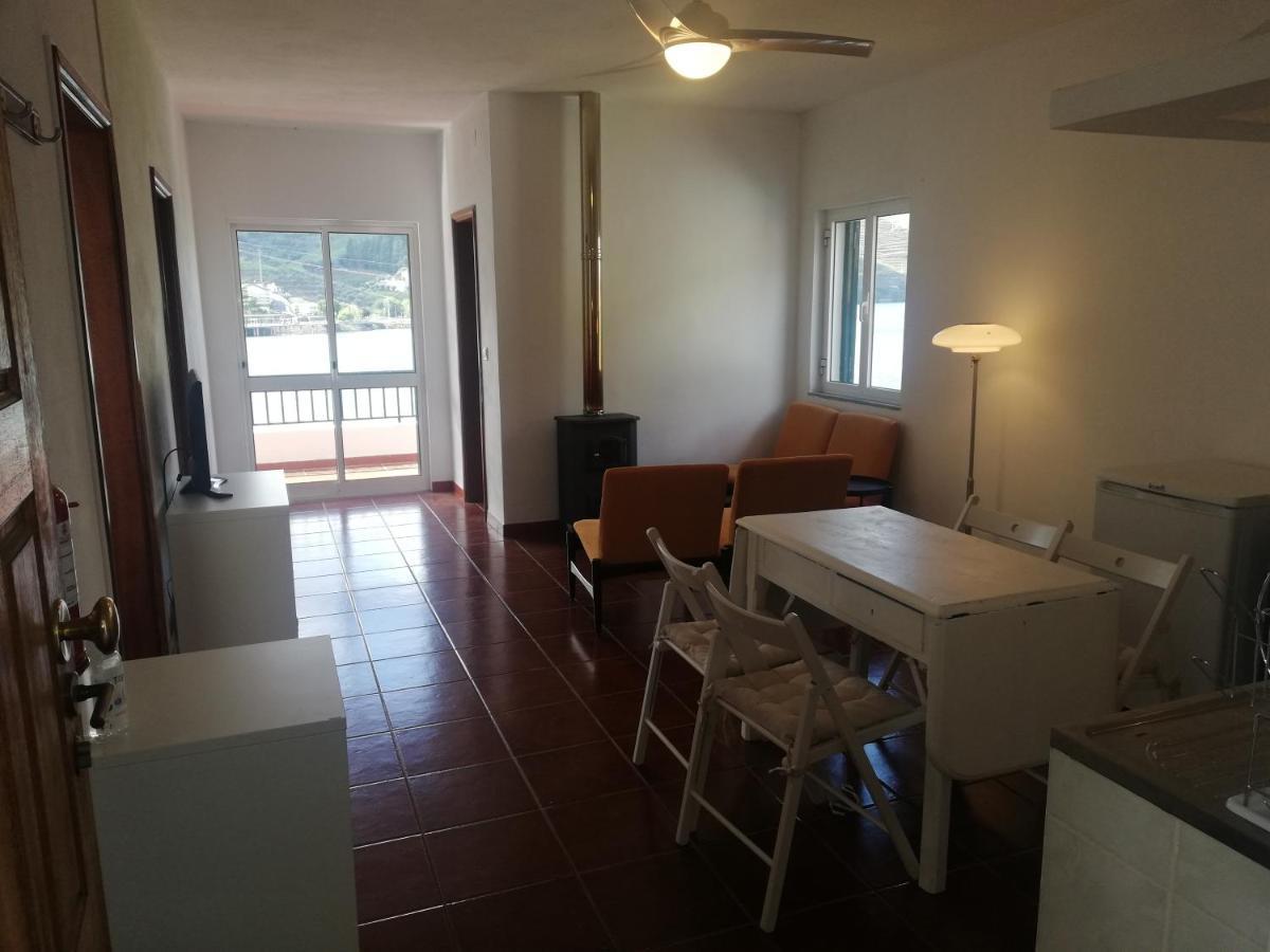 Covelinhas Casa Do Rioヴィラ エクステリア 写真