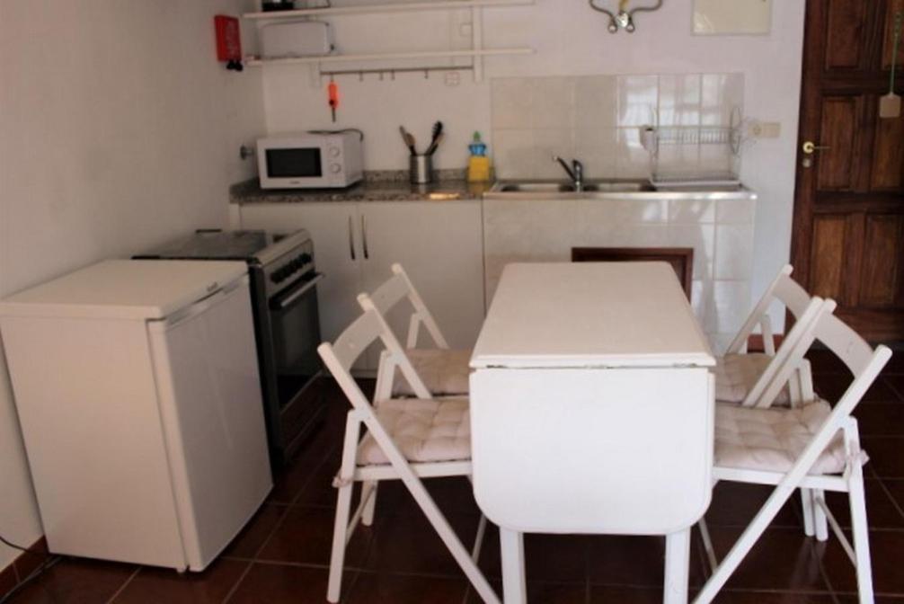 Covelinhas Casa Do Rioヴィラ エクステリア 写真