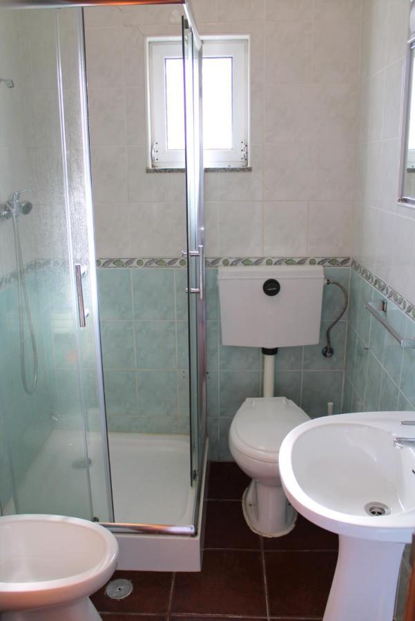 Covelinhas Casa Do Rioヴィラ エクステリア 写真