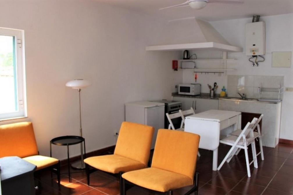 Covelinhas Casa Do Rioヴィラ エクステリア 写真